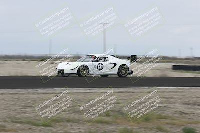 media/Mar-30-2025-Audi Club (Sun) [[b708a45994]]/X group/Session 2 (Turn 9)/